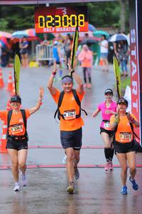 BIB: 023008
                            <button type="button" onclick="openModal(5736501)" class="btn btn-primary btn-sm float-right btn-popup" data-toggle="modal" data-target=".modal-high-quality">
                        <i class="fas fa-shopping-cart"></i> Add to Cart
                    </button>
                                            <button type="button" onclick="isThisMe(5736501, true)" class="btn btn-success btn-sm float-right btn-popup btn-isme hidden" data-toggle="tooltip" data-placement="bottom" title="นี่คือรูปของคุณใช่ไหม คลิกที่นี่เพื่อเอาเข้าอัลบั้ม">
                        <i class="fas fa-plus"></i> Add to album
                    </button>
                    <button type="button" onclick="isThisMe(5736501, false)" class="btn btn-warning btn-sm float-right btn-popup btn-isnotme hidden">
                        <i class="fas fa-ban"></i> Remove from album
                    </button>